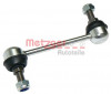 METZGER 53044718 - Stange/Strebe, Stabilisator