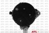 ATL Autotechnik L 39 080 - Generator