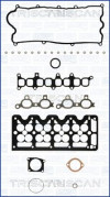 TRISCAN 597-5086 - Dichtungssatz, Zylinderkopf