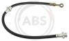 A.B.S. SL 5560 - Bremsschlauch