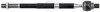 A.B.S. 240756 - Axialgelenk, Spurstange