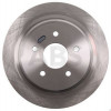 A.B.S. 17313 - Bremsscheibe
