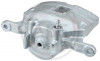 A.B.S. 730251 - Bremssattel