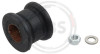A.B.S. 271108 - Reparatursatz, Stabilisatorlager