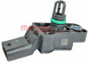 METZGER 0906268 - Sensor, Saugrohrdruck