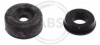 A.B.S. 53744 - Reparatursatz, Radbremszylinder