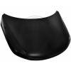 DIEDERICHS 6586000 - Motorhaube