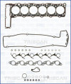 TRISCAN 598-4134 - Dichtungssatz, Zylinderkopf