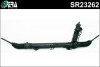 ERA Benelux SR23262 - Lenkgetriebe