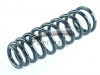 CS Germany 14.872.463 - Fahrwerksfeder
