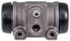 A.B.S. 52941X - Radbremszylinder