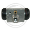 A.B.S. 72974 - Radbremszylinder