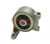 METZGER 8053632 - Lagerung, Motor