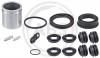 A.B.S. 57016 - Reparatursatz, Bremssattel