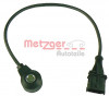 METZGER 0907038 - Klopfsensor