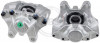 A.B.S. 422301 - Bremssattel