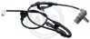 A.B.S. 31022 - Sensor, Raddrehzahl