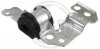A.B.S. 270992 - Lagerung, Lenker