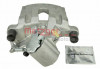 METZGER 6251176 - Bremssattel