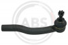 A.B.S. 230519 - Spurstangenkopf
