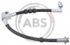 A.B.S. SL 3823 - Bremsschlauch