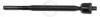 A.B.S. 240414 - Axialgelenk, Spurstange