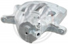 A.B.S. 521722 - Bremssattel
