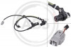 A.B.S. 31450 - Sensor, Raddrehzahl