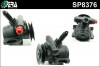 ERA Benelux SP8376 - Hydraulikpumpe, Lenkung