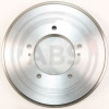 A.B.S. 2830-S - Bremstrommel