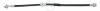 A.B.S. SL 5683 - Bremsschlauch
