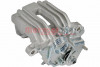 METZGER 6260253 - Bremssattel