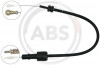A.B.S. K36990 - Gaszug