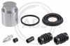 A.B.S. 57145 - Reparatursatz, Bremssattel