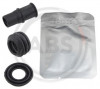 A.B.S. 55094 - Führungshülsensatz, Bremssattel