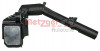 METZGER 0880473 - Zündspule