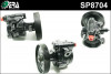 ERA Benelux SP8704 - Hydraulikpumpe, Lenkung