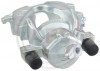 A.B.S. 430982 - Bremssattel