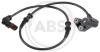 A.B.S. 30099 - Sensor, Raddrehzahl