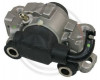 A.B.S. 623992 - Bremssattel
