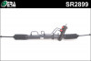 ERA Benelux SR2899 - Lenkgetriebe