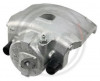 A.B.S. 421092 - Bremssattel