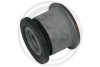 A.B.S. 270669 - Lagerung, Lenker