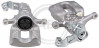 A.B.S. 531922 - Bremssattel