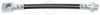 A.B.S. SL 5107 - Bremsschlauch