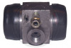 A.B.S. 52939 - Radbremszylinder