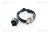 TRISCAN 884543502 - Lambdasonde