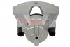METZGER 6260015 - Bremssattel