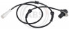 A.B.S. 30474 - Sensor, Raddrehzahl
