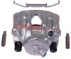 METZGER 6250187 - Bremssattel